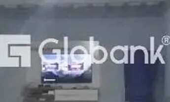 Imagem 3: Casa 3 quartos à venda Jardim Primavera 540m² Montes Claros MG