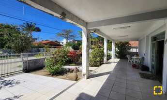 Imagem 3: Casa PRAIA DA DANIELA - 100 M DO MAR - 5 DORMITÓRIOS