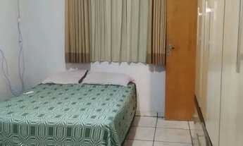 Imagem 7: Casa à venda em São Geraldo Cariacica