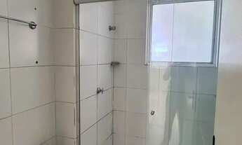 Imagem 3: RESERVA DAS PRAIAS - Imóvel para venda com 3 quartos em Ponta Negra - Manaus - AM