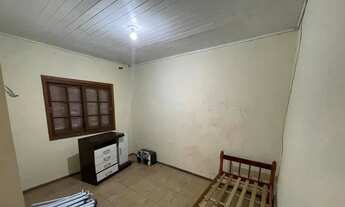 Imagem 6: SJ08 Casa com 2 dormitórios