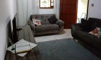 Imagem 4: DG52 - Casa disponível em Camaçari