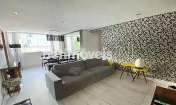 Imagem 2: APARTAMENTO MOBILIADO 3 QUARTOS