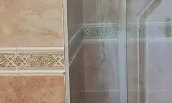 Imagem 7: Apartamento à Venda em Itapuã, 2 Quartos, Suíte, e Excelente Localização