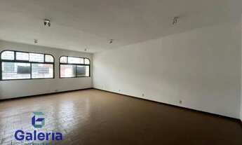 Imagem 2: Sala comercial para alugar, 39m² - Centro