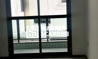 Imagem 3: APARTAMENTO DE 03 QUARTOS COM UMA SUÍTE EM JARDIM DA PENHA