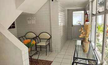 Imagem 2: GRANDE OPORTUNIDADE PRONTO PARA MORAR