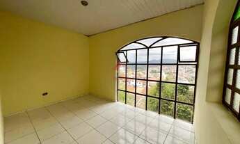 Imagem 7: Aluga-se Casa - 4 Quartos - Jardim das Américas