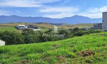 Imagem 4: Excelente terreno de 1.068m2 no Condomínio Village da Serra
