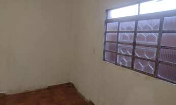 Imagem 3: Casa zona norte de SP