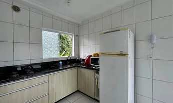 Imagem 5: Apartamento TIMBÓ - SC