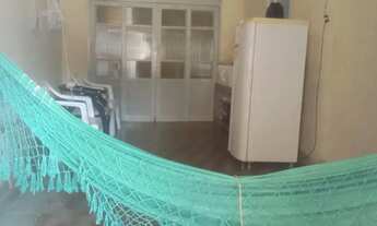 Imagem: RUA ELIZIARIO NUNES DE ANDRADE 55 RIBEIROPOLIS