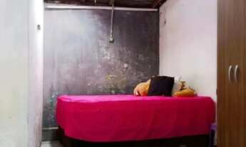 Imagem 3: Vendo está casa no Icuí-Guajará/EC