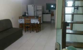 Imagem 4: Alugo casa para temporada na Praia do Pero- Cabo Frio- RJ