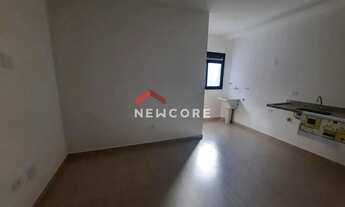 Imagem 6: Apartamento em Rua Canhemborá - Vila Gustavo - São Paulo/SP