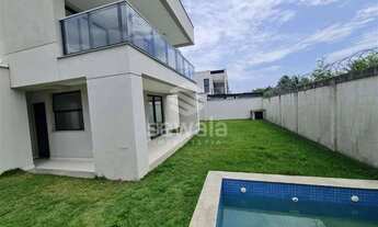 Imagem 3: Casa à venda com 366,00m² e 3 quartos em Recreio dos Bandeirantes, Rio de Janeiro - RJ