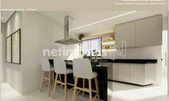 Imagem 6: Venda Apartamento 3 quartos Itapoã Belo Horizonte