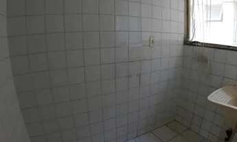 Imagem 4: Apartamento para Aluguel no Ouro Preto, BH