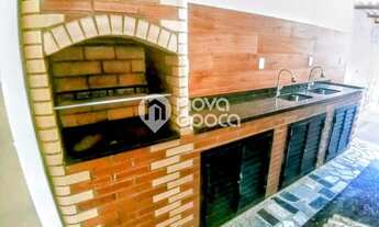 Imagem 4: Tauá Apartamento com 1 dormitório