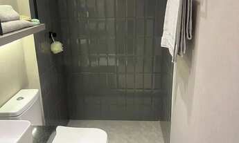 Imagem 5: APARTAEMENTO NA PLANTA COM 3 QUARTOS NO CAMBEBA , AGENDDE UMA VISITA NO LOCAL