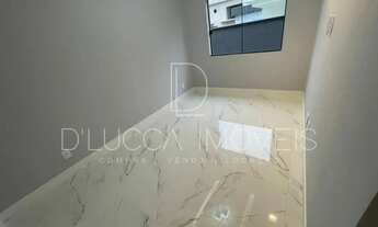 Imagem 6: MAGNÍFICA CASA Á VENDA EM ITAIPUAÇU, 3 QUARTOS , 1 SUÍTE