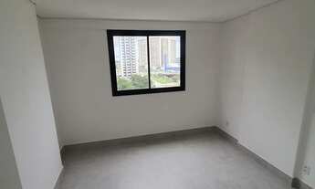 Imagem 3: Excelente apartamento de 3 Quartos com suíte e 2 semi suíte!!! Fala comigo