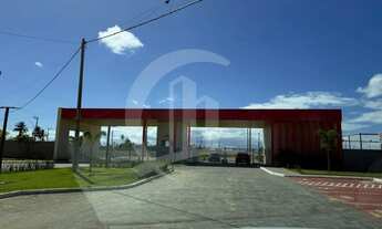 Imagem 3: Lote no Mares de Maluí Residence