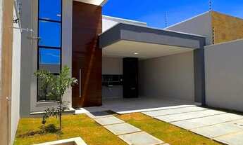 Imagem: Casa a venda próx a Taguatinga na Vicente