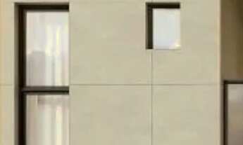 Imagem 5: Sobrado para venda tem 139 metros quadrados com 3 quartos em Campina do Siqueira - Curitib