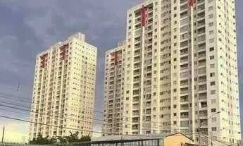 Imagem: Livre Ipiranga Apartamento com 2 Quarto(s)