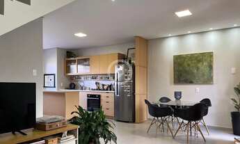 Imagem 7: Sobrado à venda no bairro Beira Rio - Guaramirim/SC