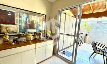 Imagem 2: Casa de Condomínio em Engordadouro - Jundiaí