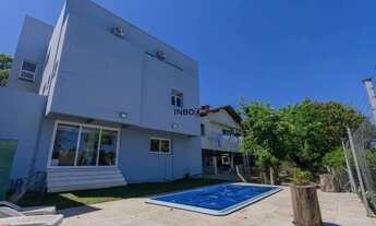 Imagem 2: INBOX CIA IMOBILIARIA VENDE -LINDA E AMPLA CASA NO BAIRRO SÃO ROQUE