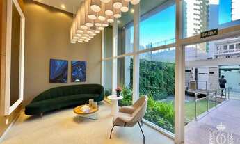 Imagem 4: Edf Adress Apartamento com 2 dormitórios