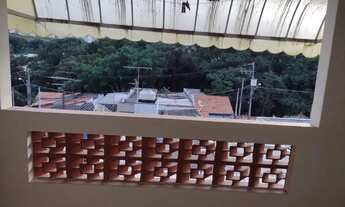 Imagem 4: Casa para venda com 150m², 1 vaga em Jundiaí