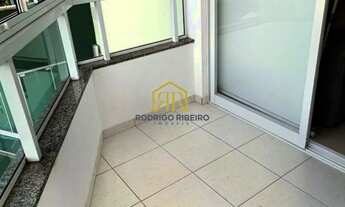 Imagem 5: More no melhor bairro de Floripa - TRINDADE