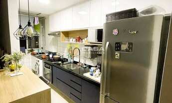 Imagem 2: Imóvel para venda com 2 quartos em Praia das Gaivotas - Vila Velha - ES