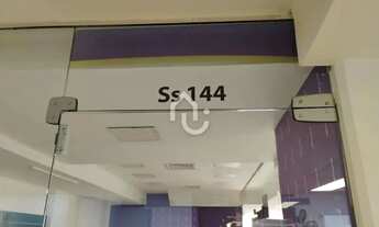 Imagem 7: Recreio dos Bandeirantes