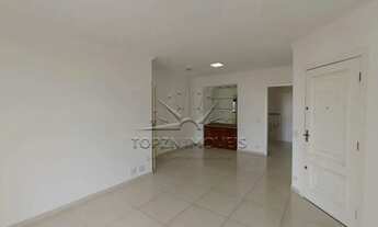 Imagem 3: Imóvel para venda tem 100 metros quadrados com 2 quartos em Tucuruvi - São Paulo - SP