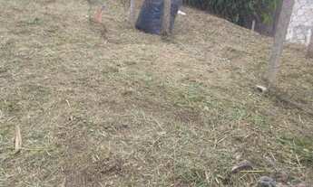 Imagem 3: Terreno em Juquitiba R$ 65.000,00