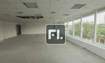 Imagem: Conjunto, 193 m² - venda por R$ 2.895.000,00