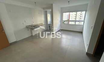 Imagem 2: Katedral Sky Rooftop - Apartamento 2 quartos, sendo 1 suíte