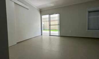 Imagem 7: Sobrado para aluguel tem 150 metros quadrados com 3 quartos