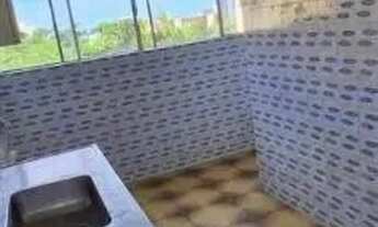 Imagem 7: Apartamento com 3 dormitórios à venda, 82 m² por R$ 295.000,00 - Stiep - Salvador/BA