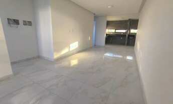 Imagem 7: Apartamento nos Bancários com 3 quartos, sendo 1 suíte,varandas, elevador e área de lazer