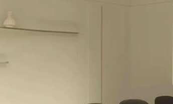 Imagem 4: Sala Comercial City Corporate By Pinifarina 57m²