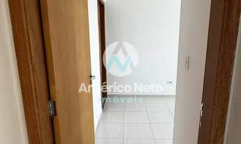 Imagem 5: Apartamento à venda, Santa Maria, São Caetano do Sul, SP