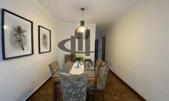 Imagem 3: Venda Sobrado Sao Caetano do Sul Barcelona Ref: 40311