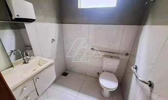 Imagem 7: Barracão para alugar com 200m² próximo ao Centro Marília/SP