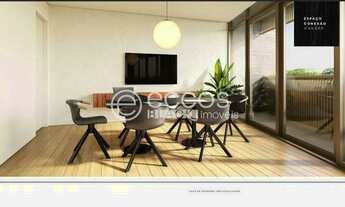 Imagem 2: Sala comercial à venda, Shopping Park - Uberlândia/MG